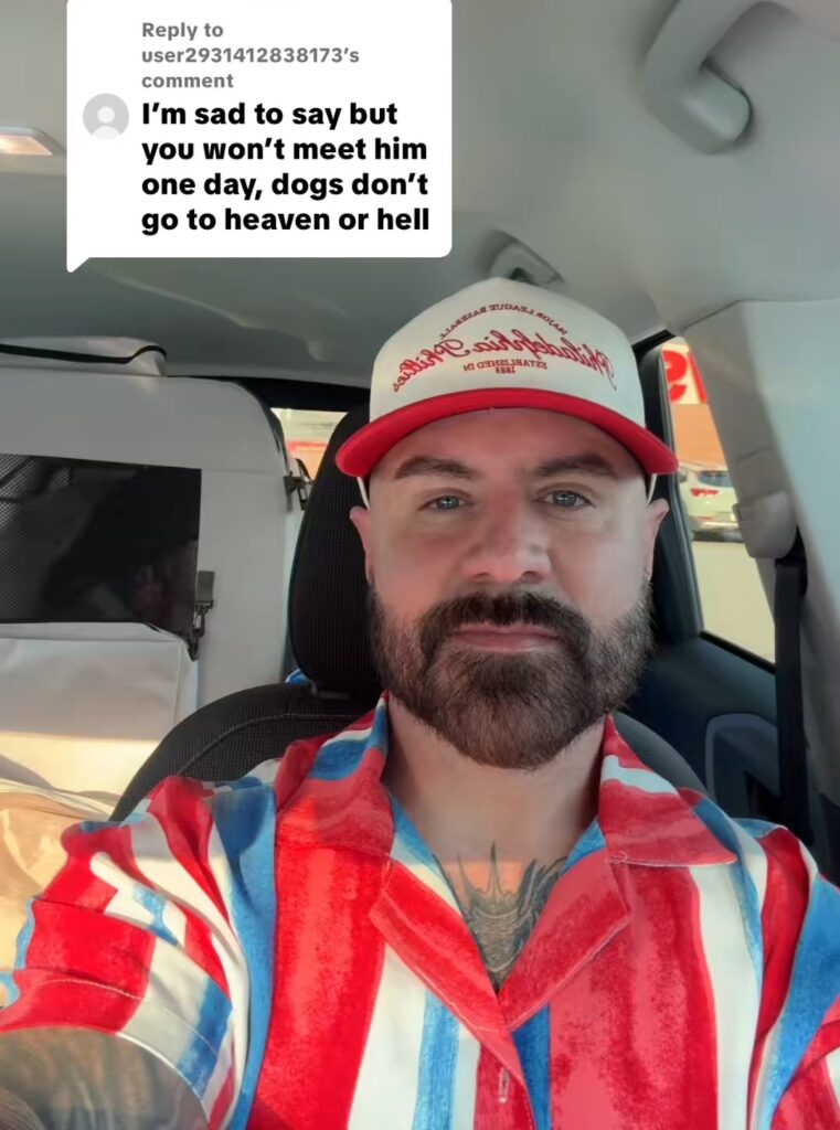 This image has an empty alt attribute; its file name is 0523-12-761x1024.jpg